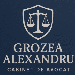 Avocat Grozea